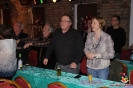 Abendveranstaltung 11.11.2017_60