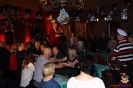 Abendveranstaltung 11.11.2017_62