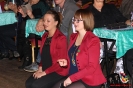 Abendveranstaltung 11.11.2017_67