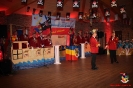 Abendveranstaltung 11.11.2017_70