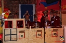 Abendveranstaltung 11.11.2017_73