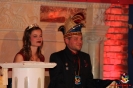 Abendveranstaltung 11.11.2017_81