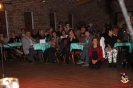 Abendveranstaltung 11.11.2017_82