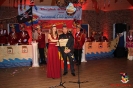 Abendveranstaltung 11.11.2017_85