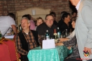 Abendveranstaltung 11.11.2017_8