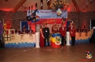 Abendveranstaltung 11.11.2017_92
