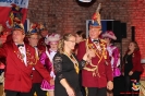 Abendveranstaltung 11.11.2017_94