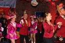 Abendveranstaltung 11.11.2017_97