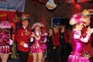 Abendveranstaltung 11.11.2017_98