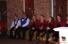 Abendveranstaltung 11.11.2017_9