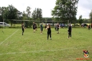Volleyball und Beachparty_100