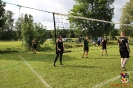 Volleyball und Beachparty_101