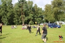 Volleyball und Beachparty_102