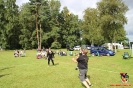 Volleyball und Beachparty_103