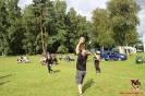 Volleyball und Beachparty_104