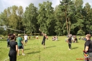 Volleyball und Beachparty_105
