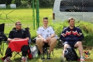 Volleyball und Beachparty_106