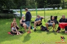 Volleyball und Beachparty_107