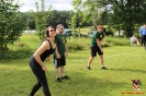 Volleyball und Beachparty_108