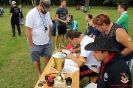 Volleyball und Beachparty_10
