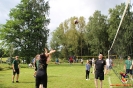 Volleyball und Beachparty_110