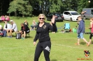 Volleyball und Beachparty_111