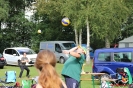 Volleyball und Beachparty_112