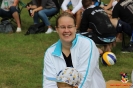 Volleyball und Beachparty_114