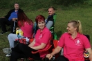 Volleyball und Beachparty_116