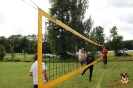 Volleyball und Beachparty_118
