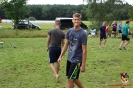 Volleyball und Beachparty_119