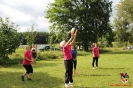 Volleyball und Beachparty_11