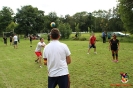 Volleyball und Beachparty_120