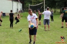 Volleyball und Beachparty_121