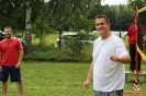 Volleyball und Beachparty_122