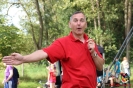 Volleyball und Beachparty_123