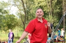 Volleyball und Beachparty_124