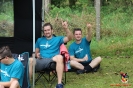 Volleyball und Beachparty_125