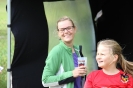 Volleyball und Beachparty_126