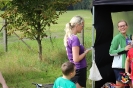 Volleyball und Beachparty_127