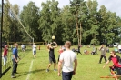 Volleyball und Beachparty_13