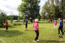 Volleyball und Beachparty_17