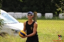 Volleyball und Beachparty_18