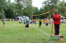 Volleyball und Beachparty_1