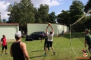 Volleyball und Beachparty_20