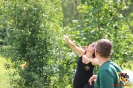 Volleyball und Beachparty_21