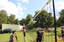 Volleyball und Beachparty_23