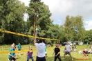 Volleyball und Beachparty_25