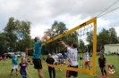 Volleyball und Beachparty_26