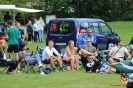 Volleyball und Beachparty_30